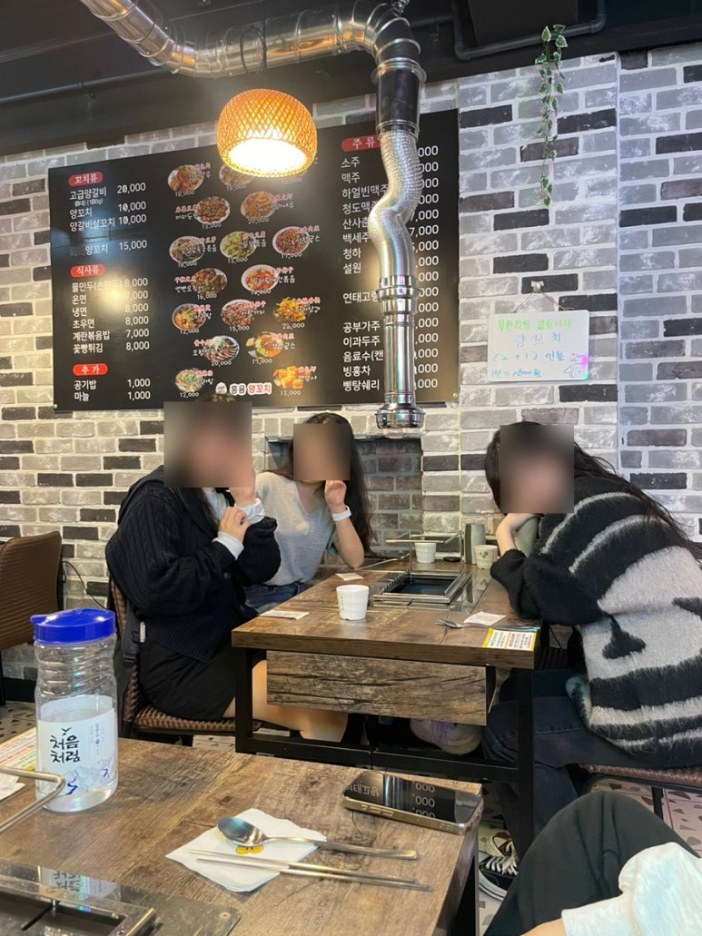 흥융양꼬치 이미지