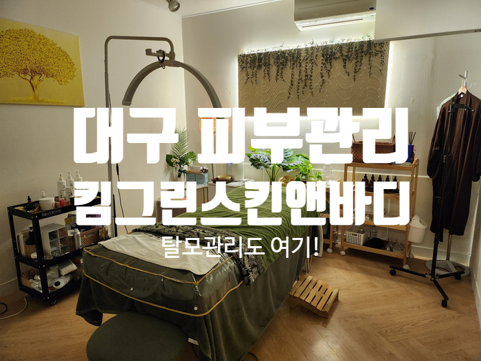 킴앤장 이미지