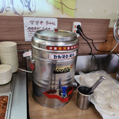 로뎀나무돈까스 이미지