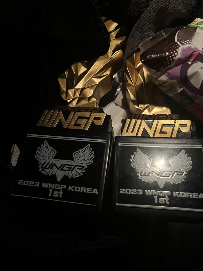 헬썸짐 이미지