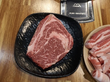 육당정육식당 이미지