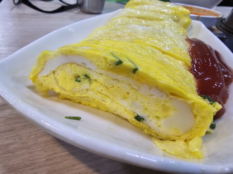 오부대찌개 교대점 사진 7