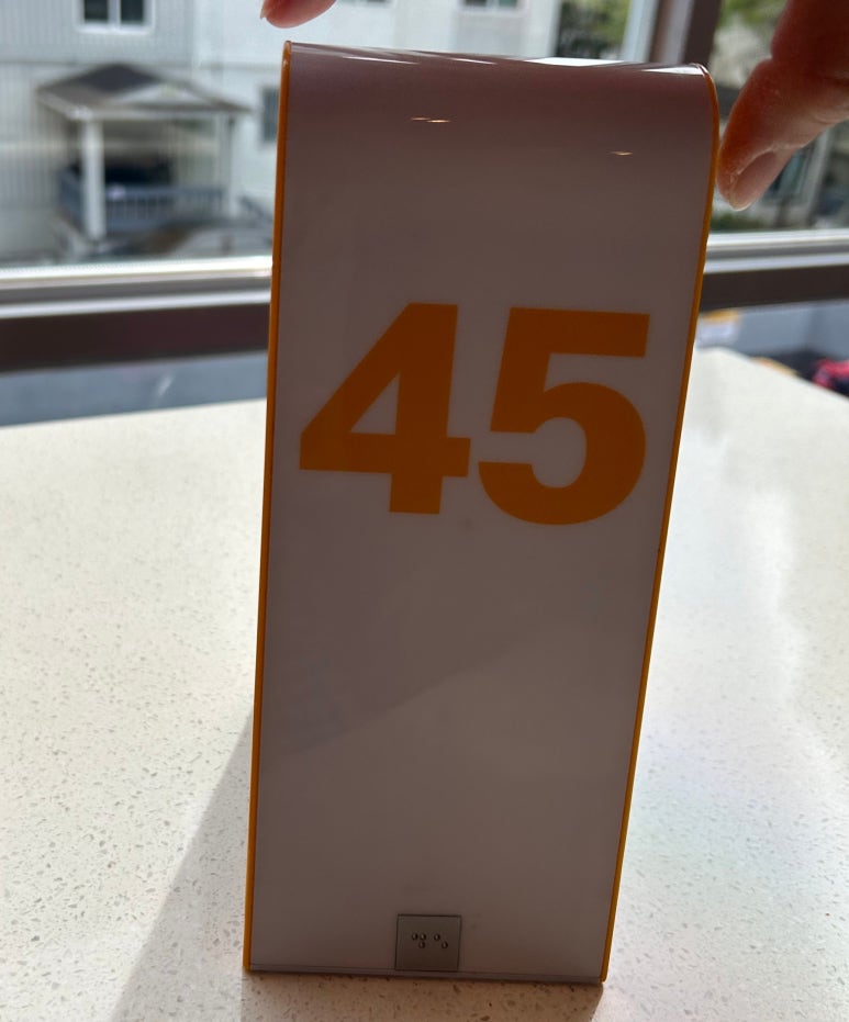 맥도날드대구침산DT점 이미지