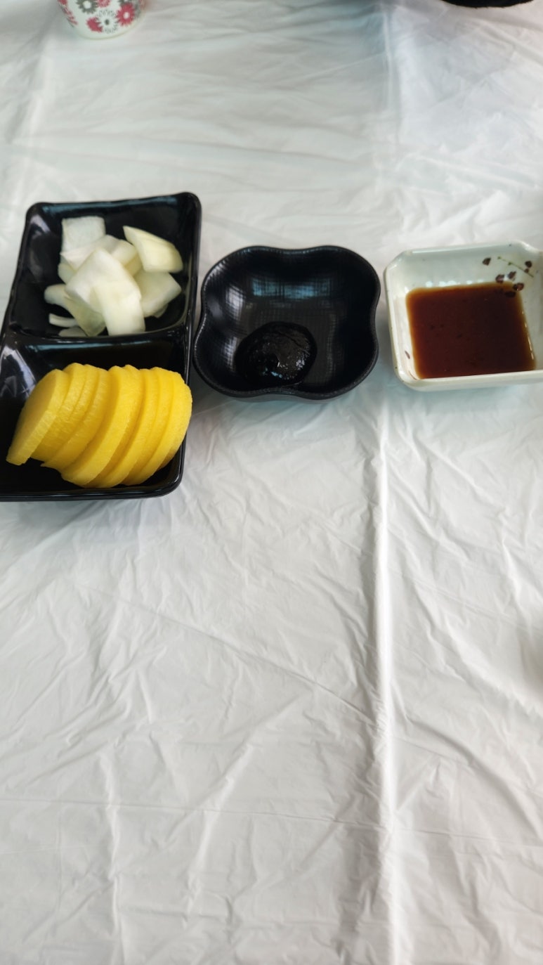 중식신라반점 이미지