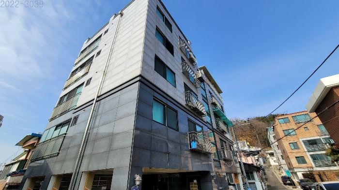 광진기업(주) 이미지