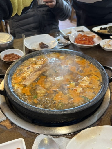 착한육회천국 이미지