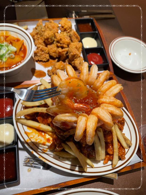 닭장맥주 검단신도시점 이미지