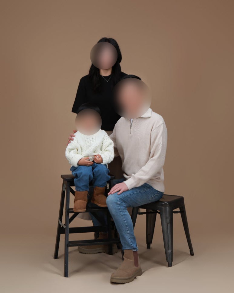 카이로스스튜디오 이미지