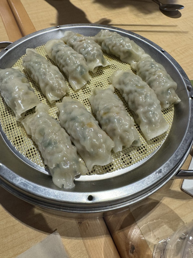 삼화미식 이미지