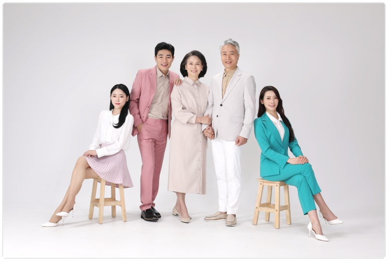 등촌동사진관 이미지