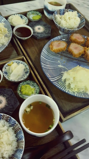 이츠모두 이미지