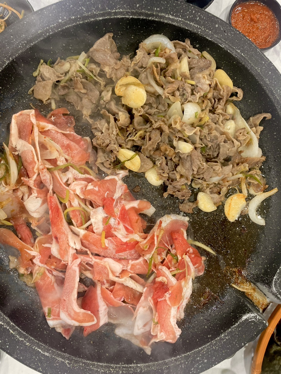 진품우리집오리 이미지