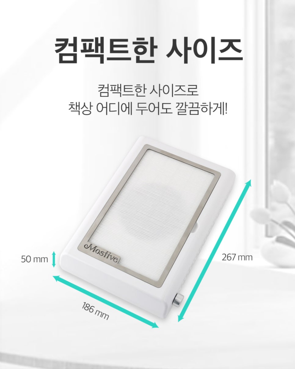 제로네일 이미지
