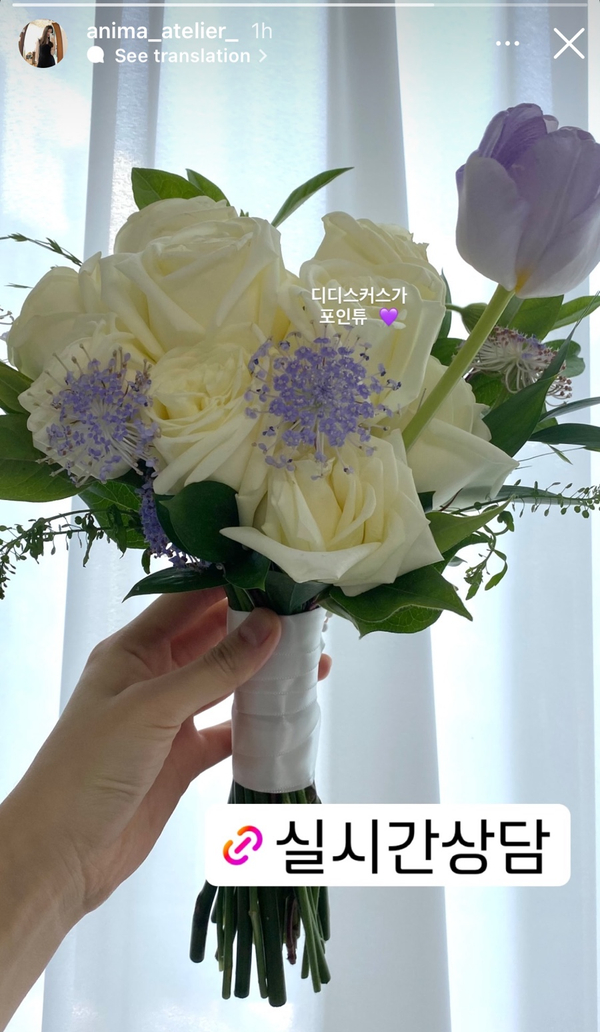 뮤즈 앤 포레 이미지