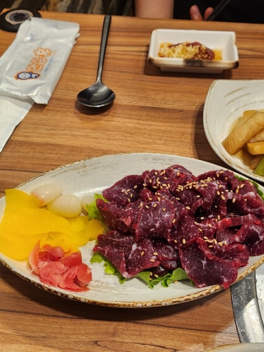 하남목장(주) 이미지