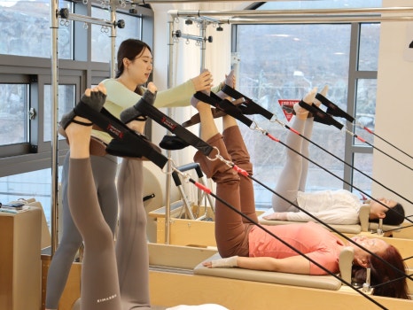 버닝포항 이미지