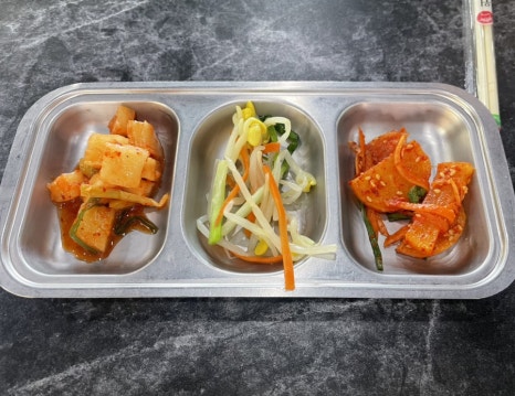담양현재국수모악점 이미지