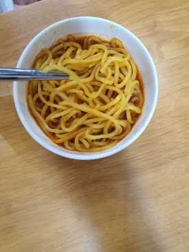 천미향 이미지