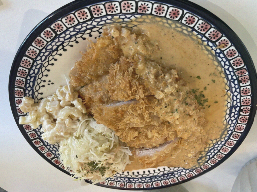 성수완당 이미지