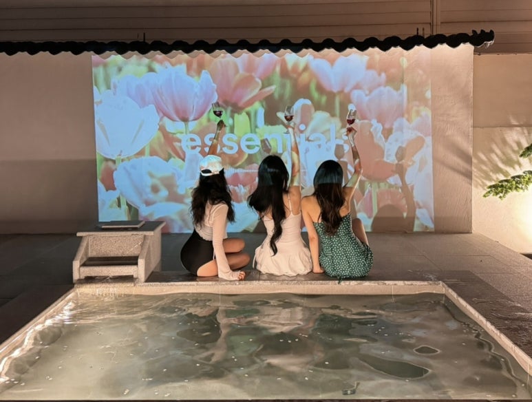 대봉별채 이미지