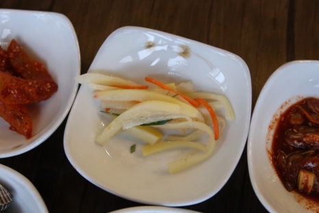 순천만 전통된장 이미지