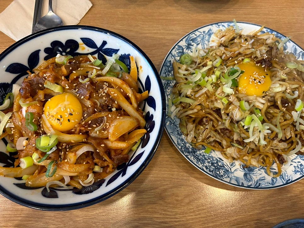 고칸본점 이미지