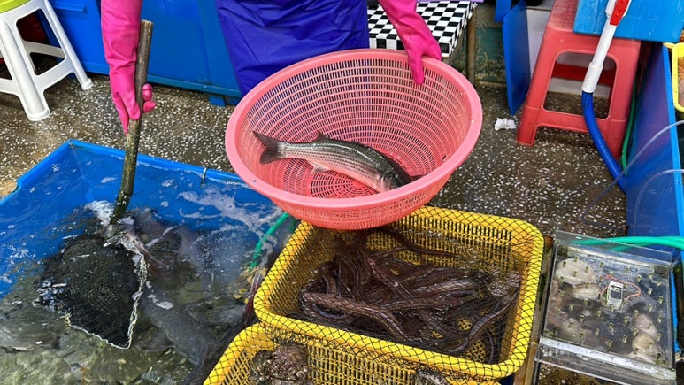 광안상회 이미지