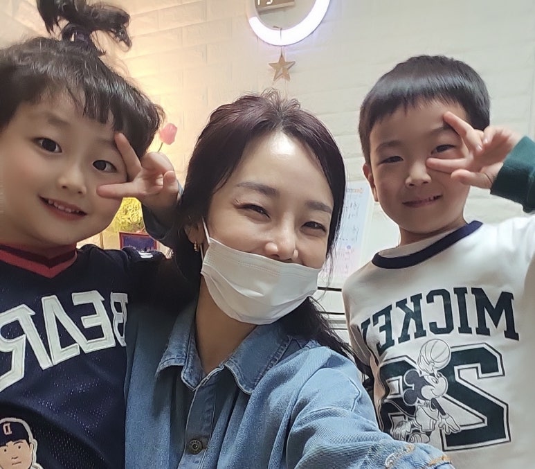 예쁜손피아노교습소 이미지