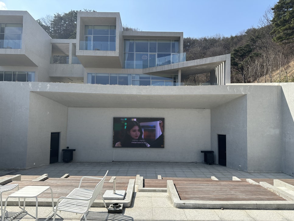 카페포레스트 이미지