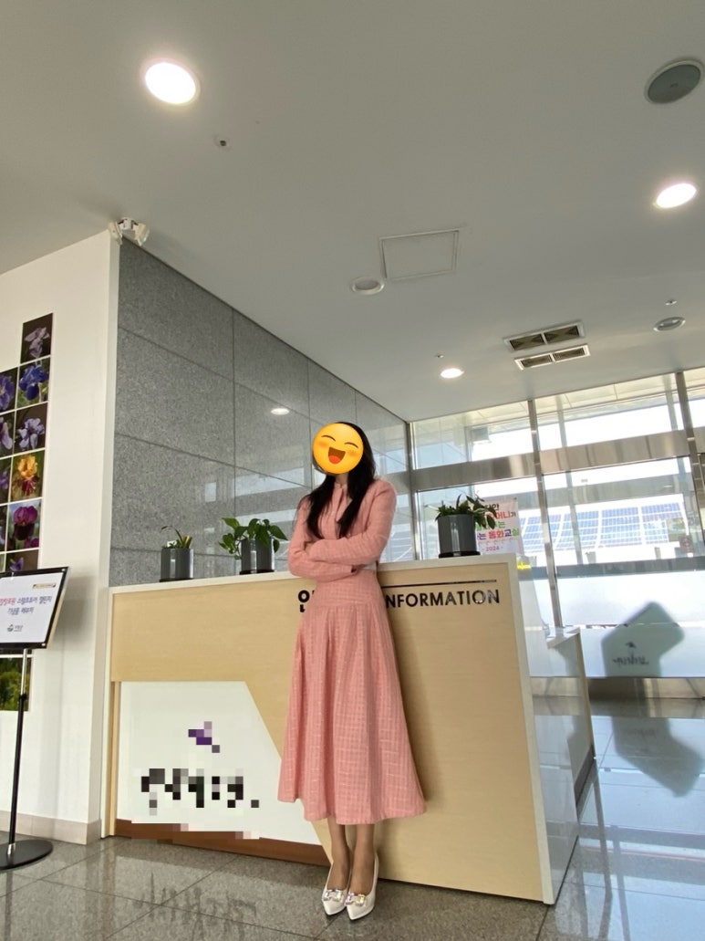 반짝반짝옷수선 이미지