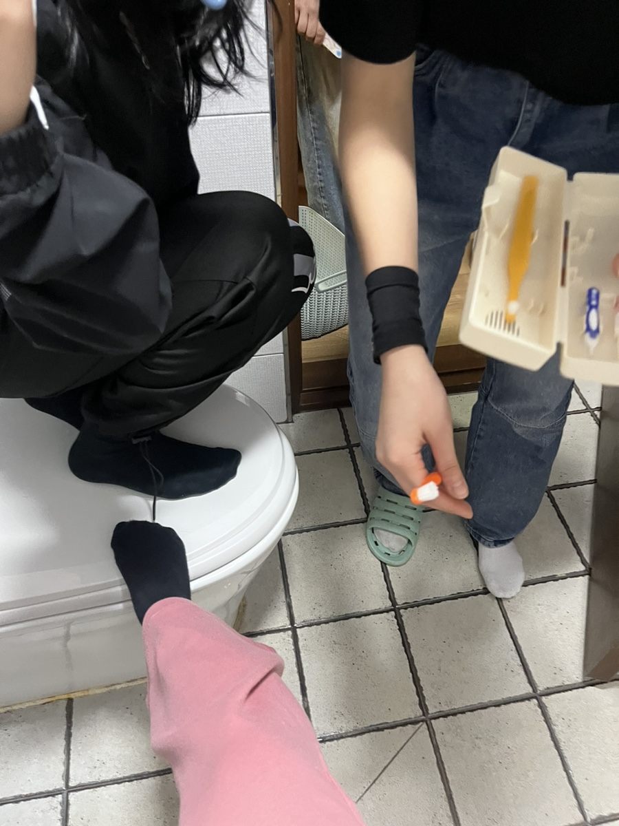 도은야식 이미지