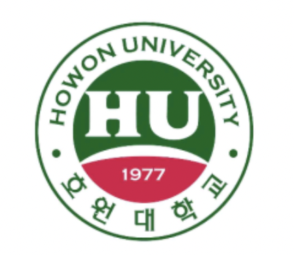 플레이어스실용음악학원 이미지
