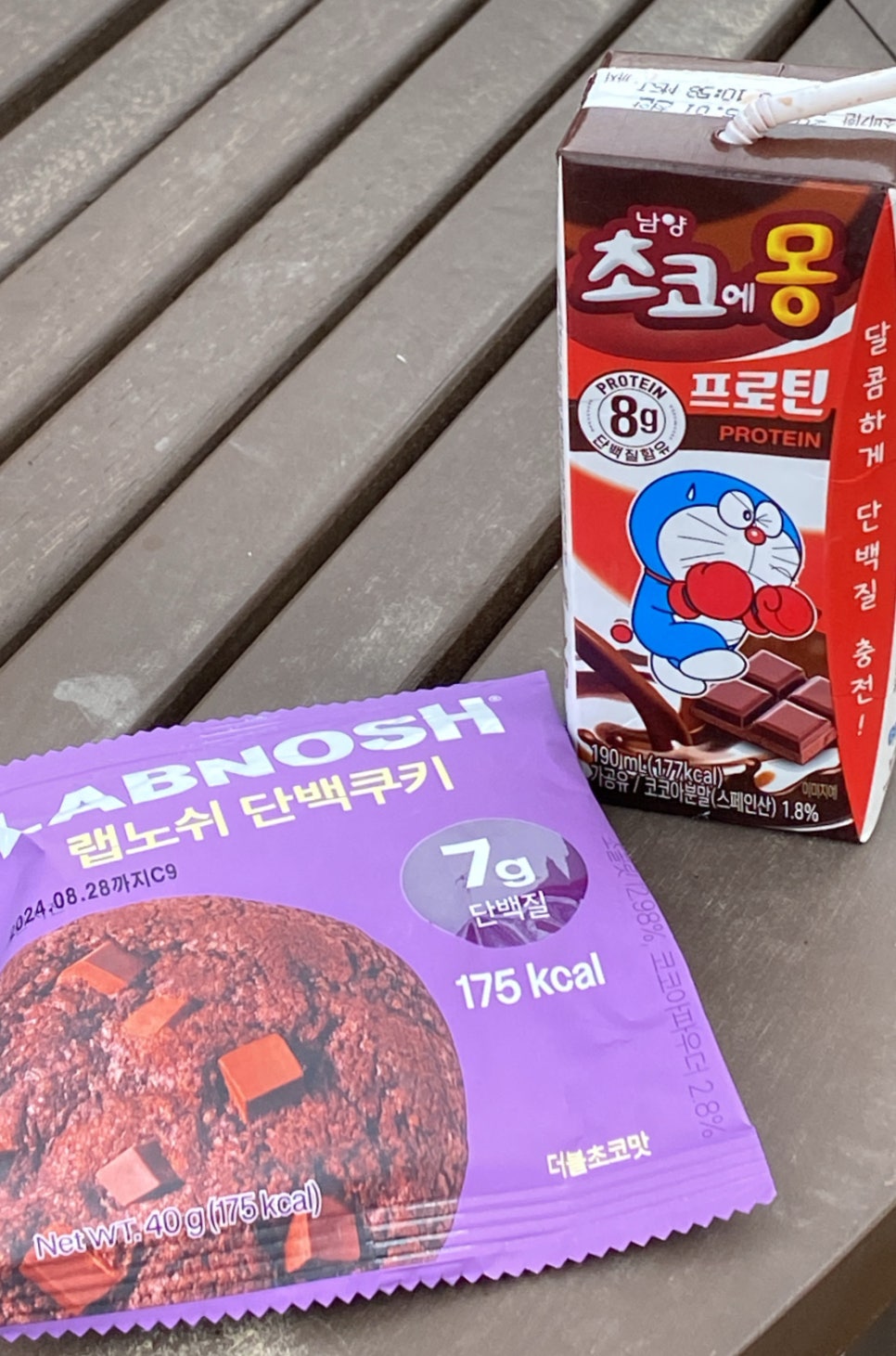 더오케이치과의원 이미지