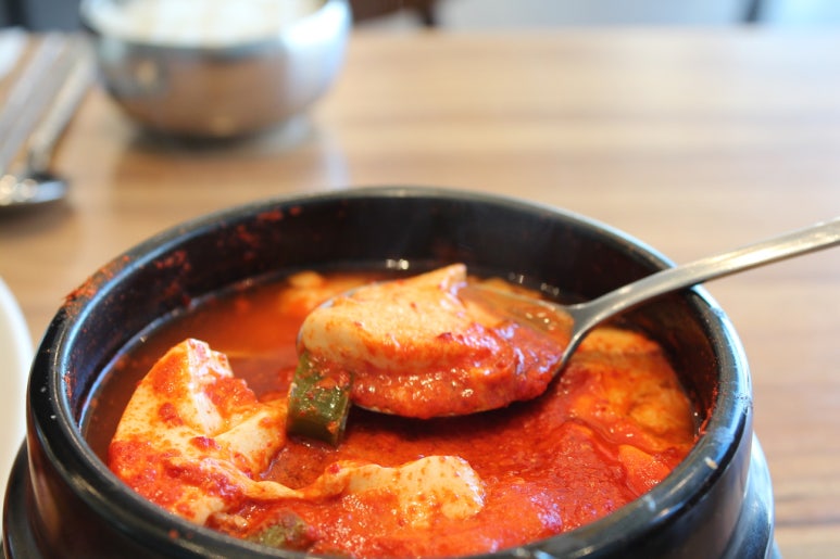 선호식당 이미지