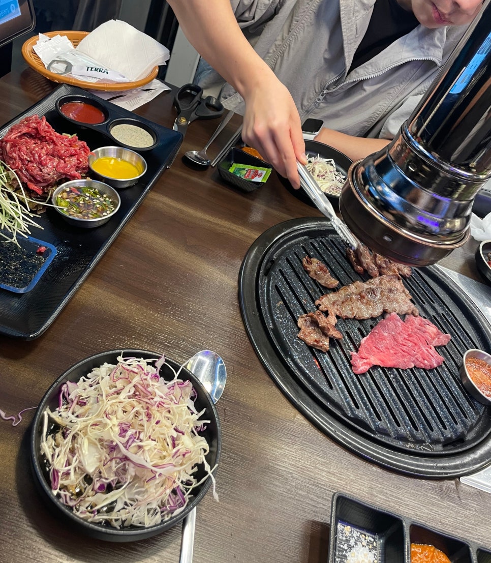 BHC치킨 홍성점 이미지