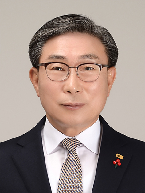 대경씨앤비 이미지