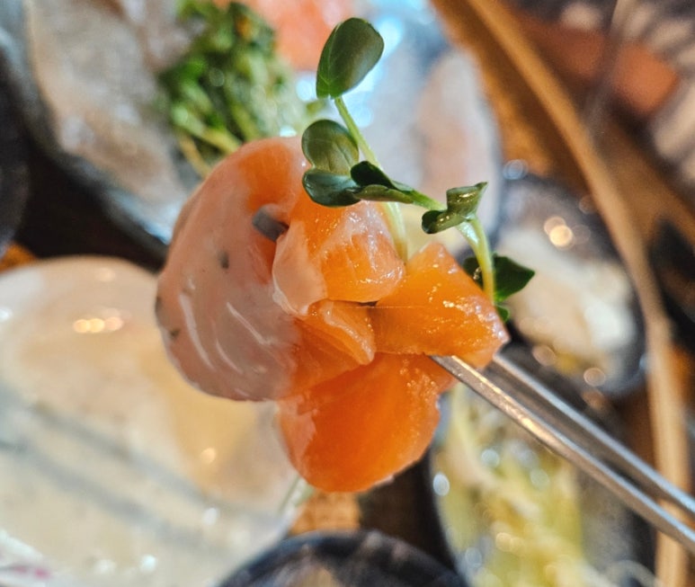 용호수산 이미지