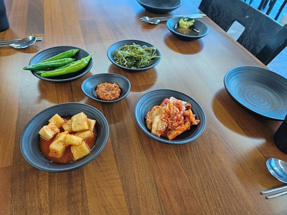 협재문어국밥 이미지