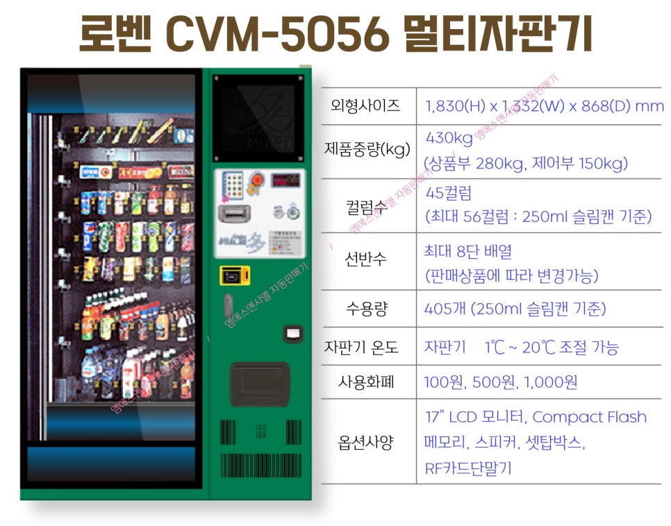 허브빌리 이미지