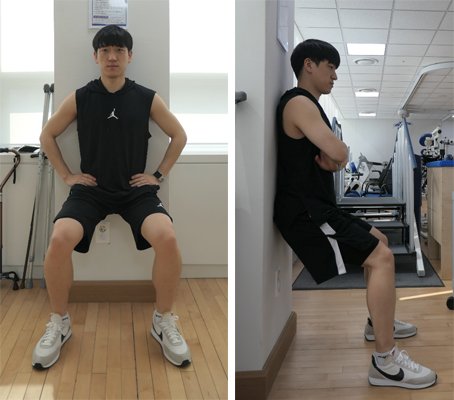 아리스휘트니스 이미지