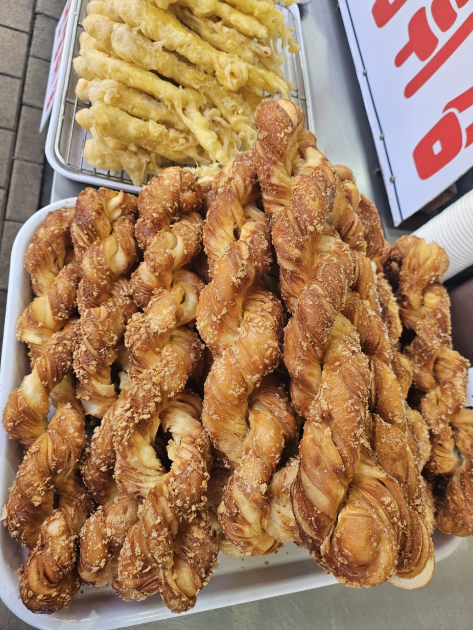 보고상회 이미지