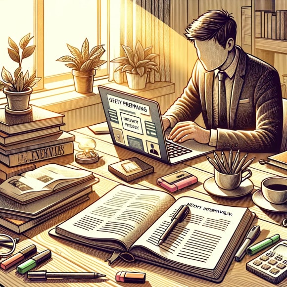 애자일 주식회사 이미지