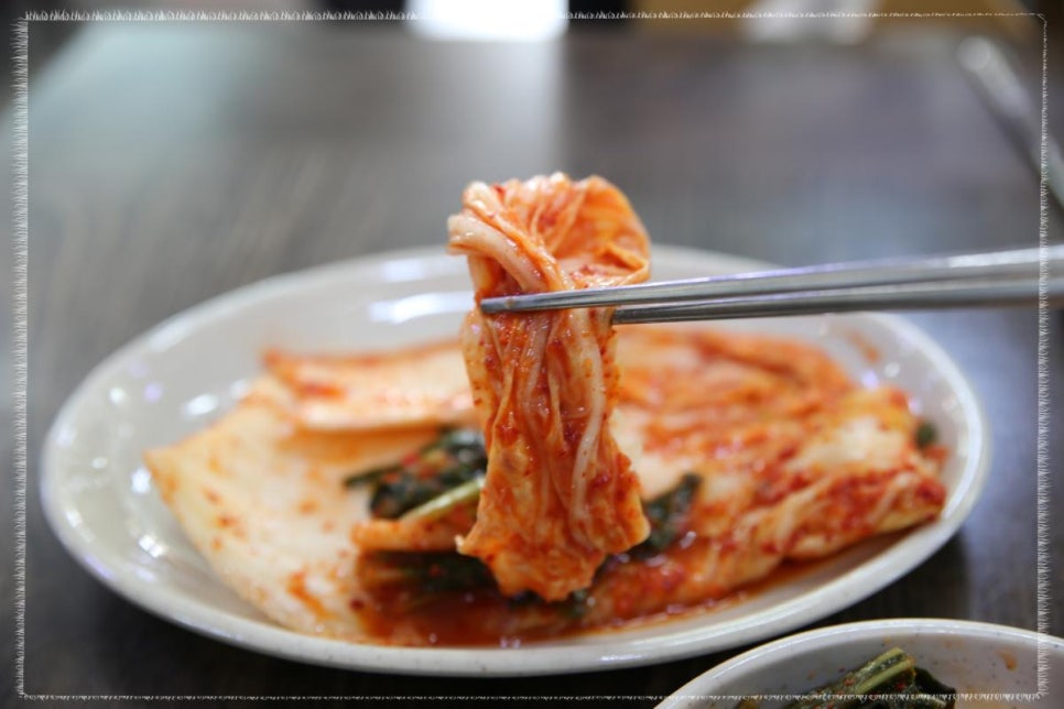 그리운 칼국수 이미지