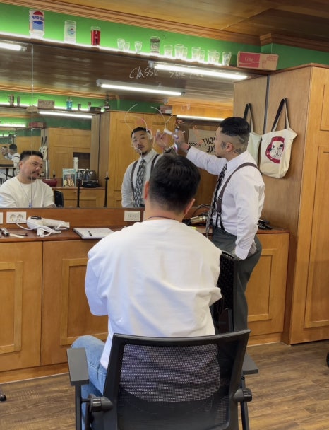 애니띵벗베이직 이미지