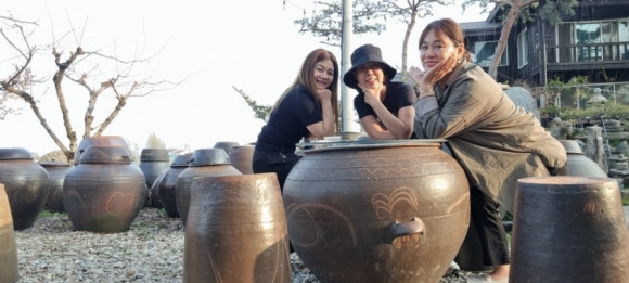 동민상회 이미지