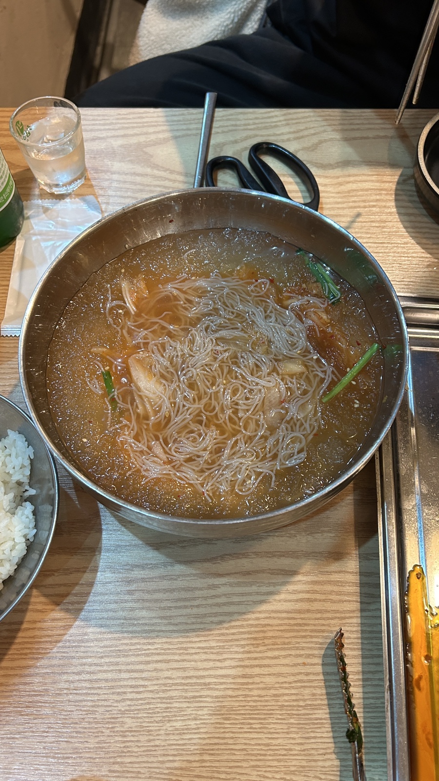 김정육 이미지
