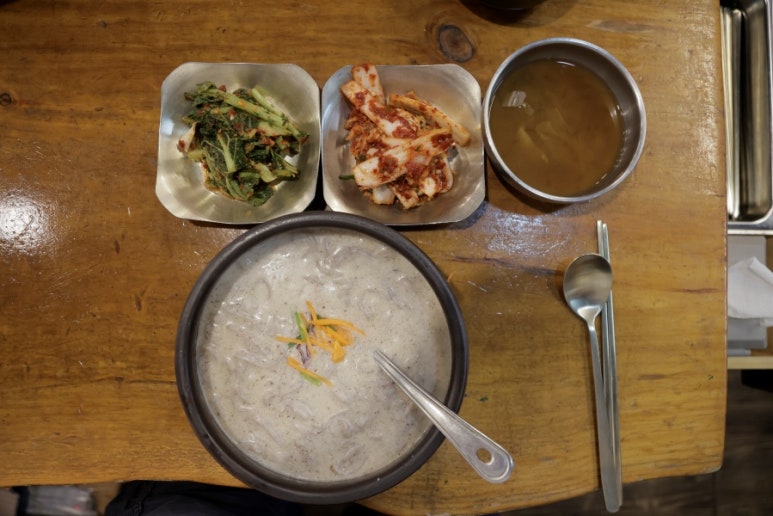 신가네손칼국수 이미지