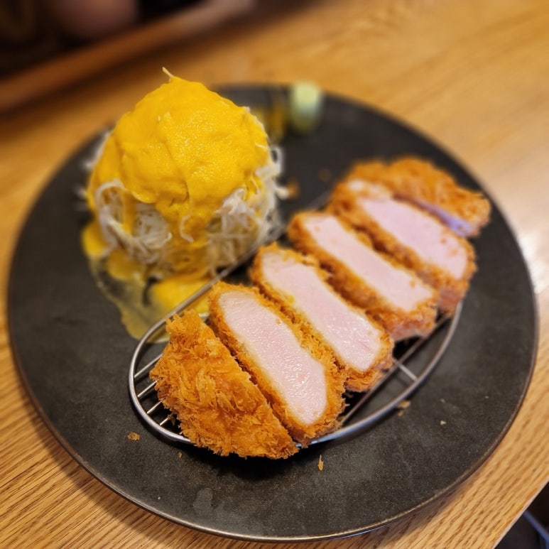 카와카츠 이미지