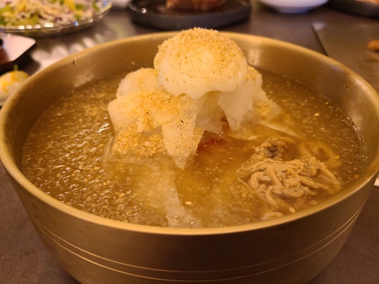 더맛있는갈비 이미지