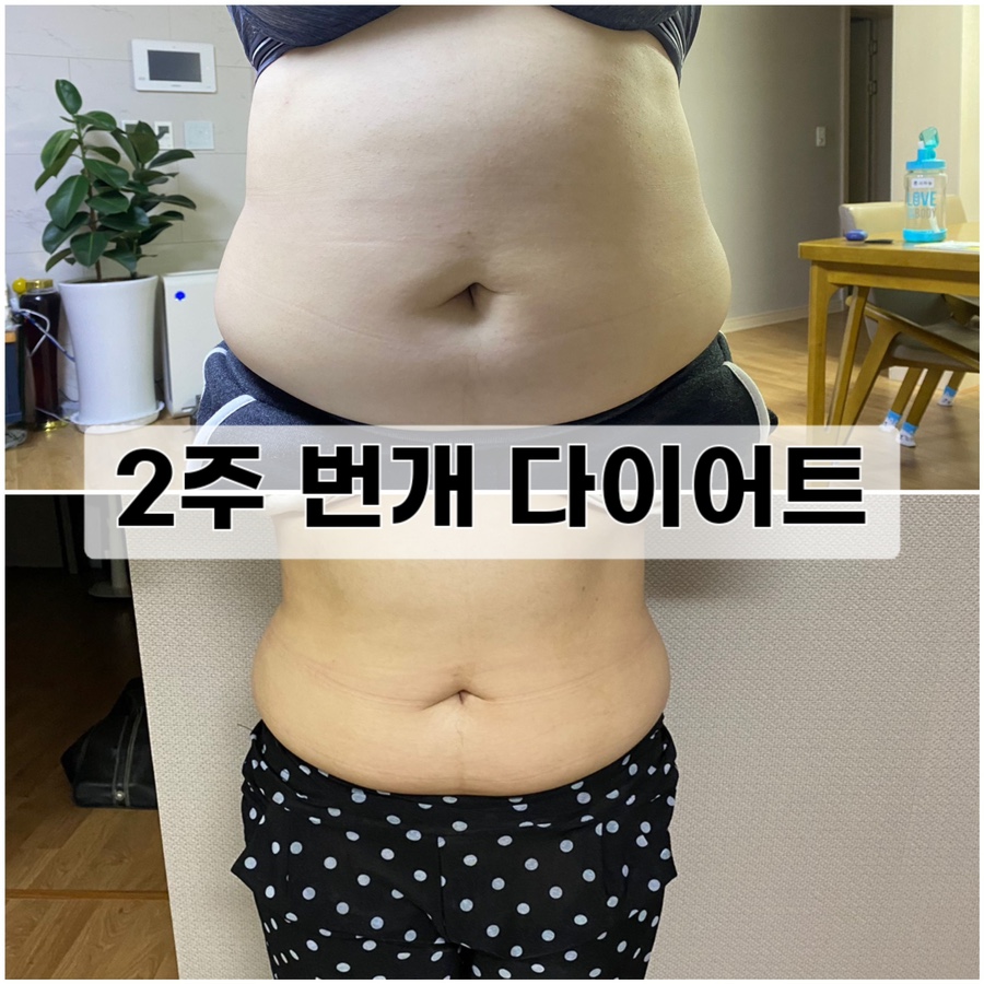 365점핑다이어트 이미지